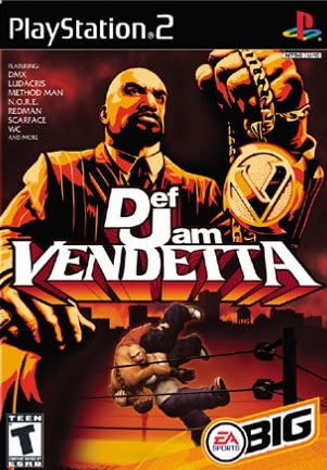 Def Jam Vendetta1