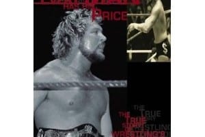 Ted Dibiase Book Review Cover