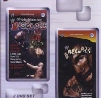 Wwe Tagged Classics In Your House 27 28