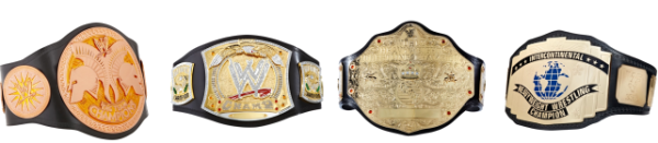 Wwe Triple Crown Titles2