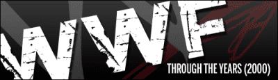 Wwf Through The Years Banner 400