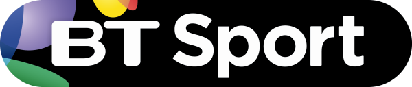 Bt Sport Logo