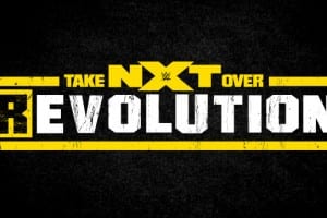 Nxt R Evolution