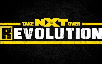 Nxt R Evolution