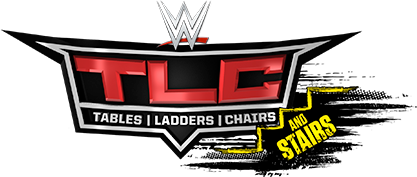 Tlc 2014 Logo