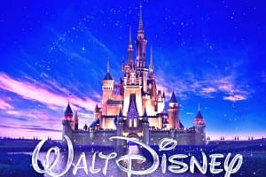 Disney Logo3