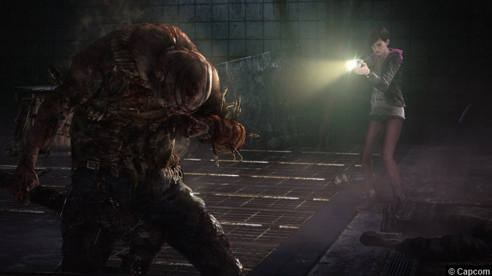 Resident Evil Revelations 2 3a