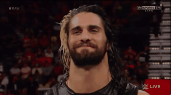 Rollins Laugh
