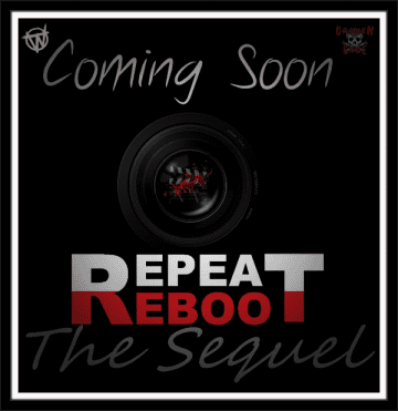 Repeat Reboot