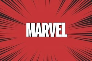Marvels Phase Four Is Not Just A