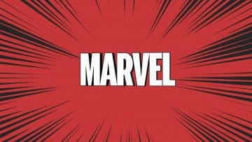 Marvels Phase Four Is Not Just A