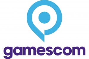 Gamescom Simple