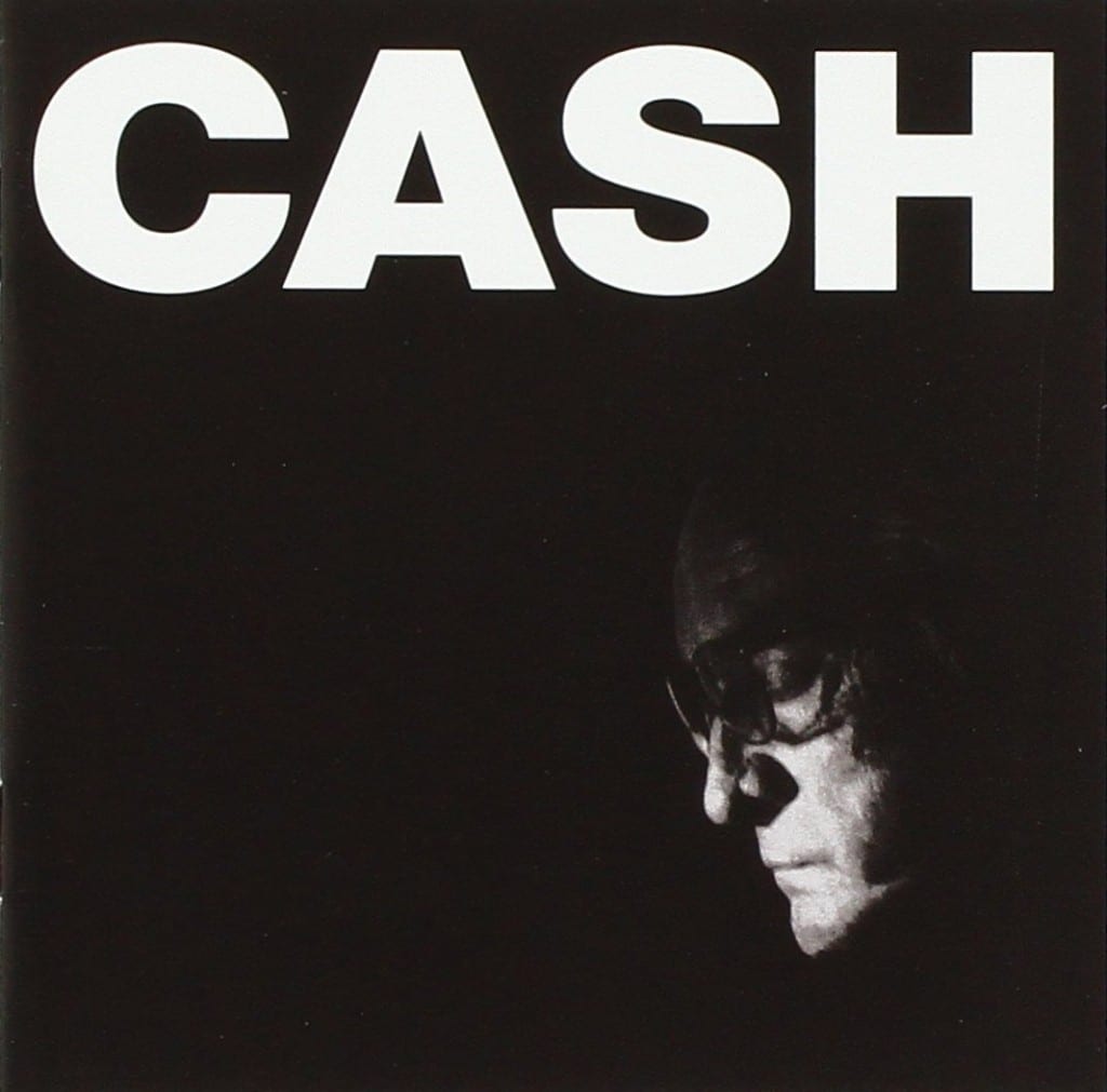 Johnny Cash Cover