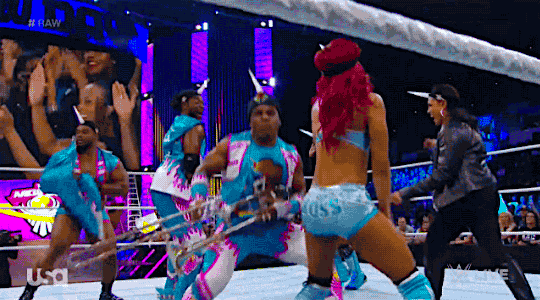 Gif New Day