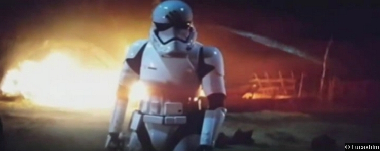 Star Wars Force Awakens Screenshot 10