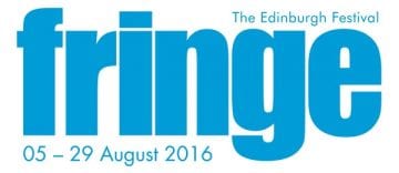 Fringe Festival 2016
