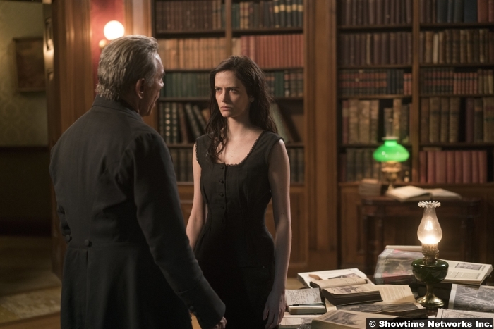 Penny Dreadful S3 Ep7 2