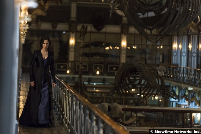 Penny Dreadful S3 Ep7 3