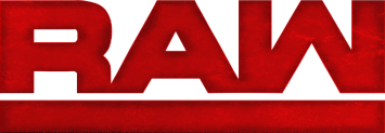 355 Raw Logo 0716