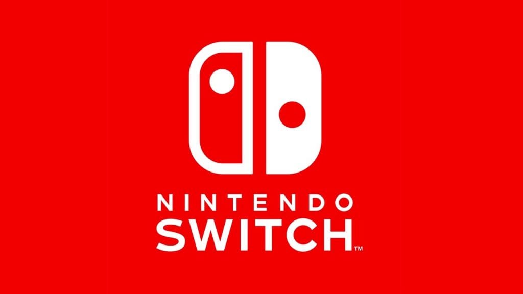 The Nintendo Switch Is The Compa