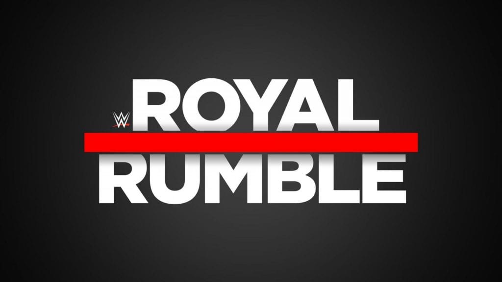 Royalrumble2017wp