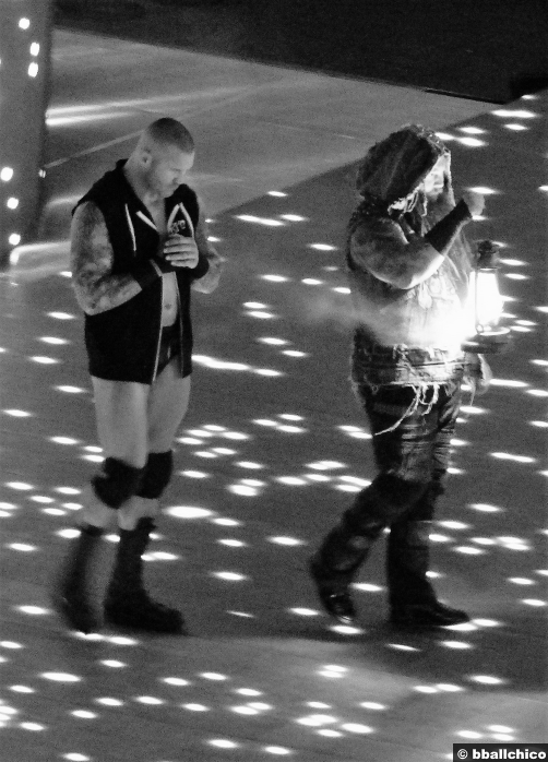 070217 Randy Orton Bray Wyatt