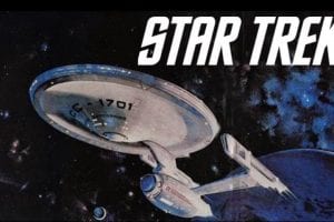 Star Trek Phase2 Bg4