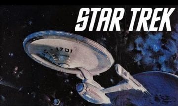 Star Trek Phase2 Bg4