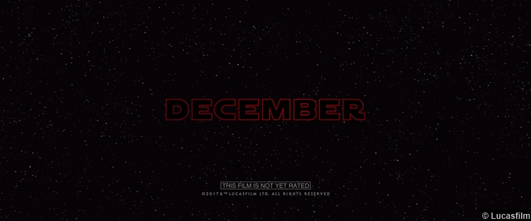 Star Wars Last Jedi Trailer 21