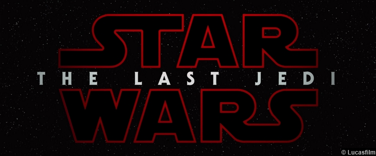 Star Wars Last Jedi Trailer 22