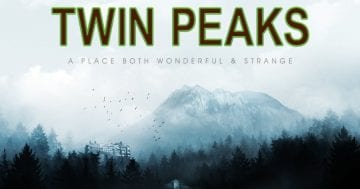 Bg Twin Peaks 3