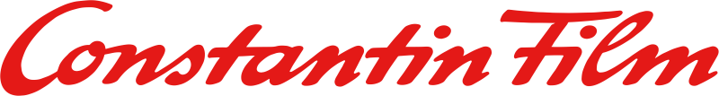 Constantin Film Logo