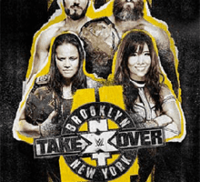 Nxttakeoverbrooklyn4poster E1534658007877