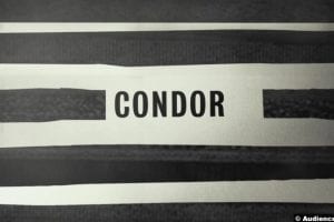 Condor S1e9 1