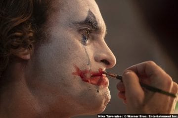 Joker Joaquin Phoenix 3