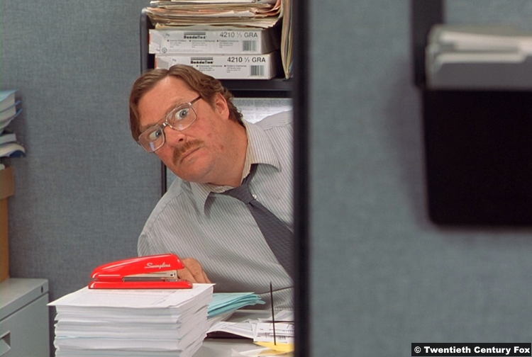 Office Space Stephen Root 2