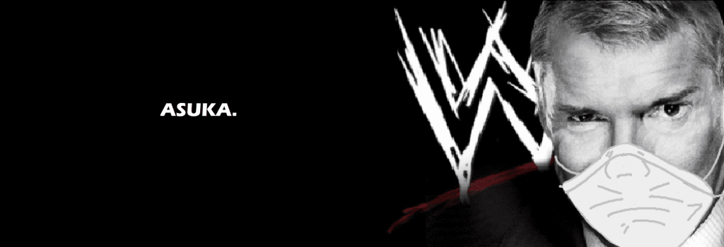 WWE SummerSlam Prediction - Sasha Banks vs Asuka