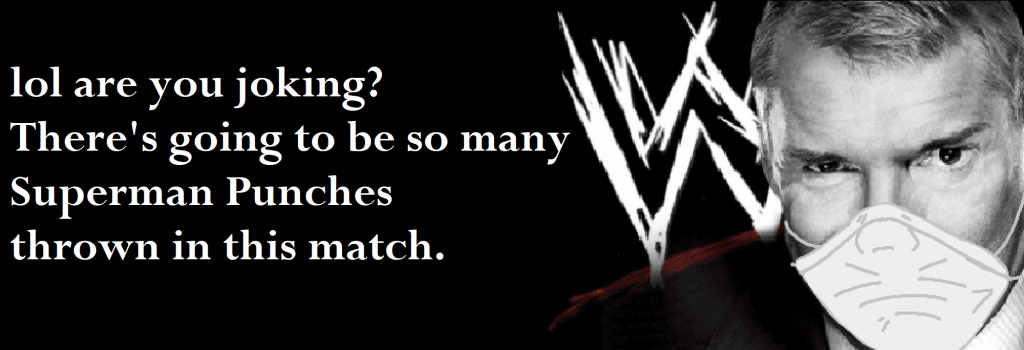 Prediction for the Roman Reigns (c) vs. SmackDown Elimination Chamber match winner