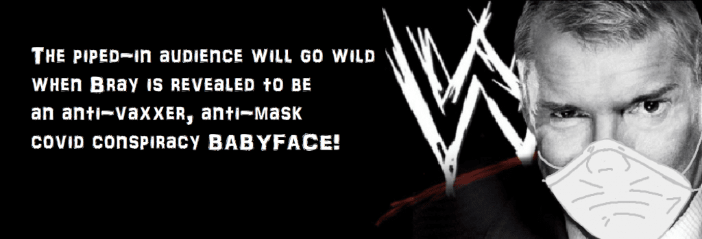 WWE Fastlane 2021 Prediction: Alexa Bliss vs. Randy Orton