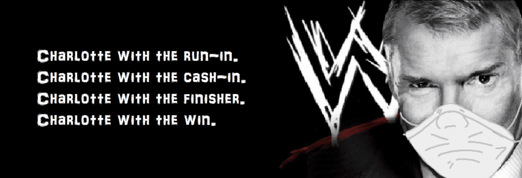 WrestleMania 37 Prediction: Asuka (c) vs. Rhea Ripley