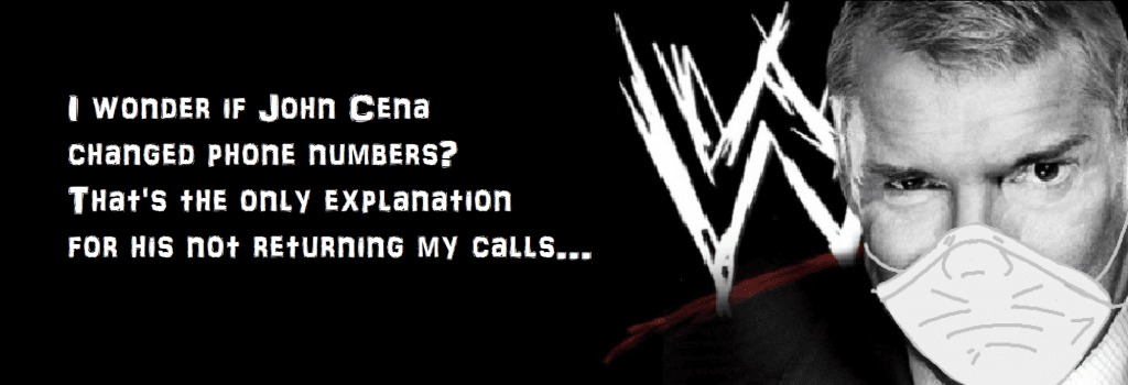 WrestleMania 37 Prediction: Bobby Lashley (c) vs. Drew McIntyre