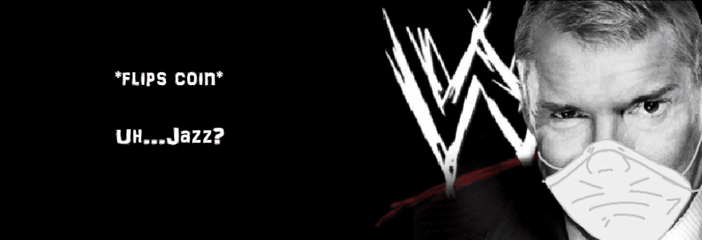 WrestleMania 37 Prediction: Sasha Banks (c) vs. Bianca Belair