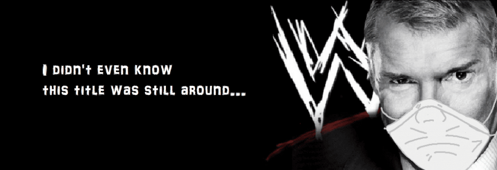 WrestleMania 37 Prediction: Nia Jax and Shayna Baszler (c) (with Reginald) vs. Tag Team Turmoil winners