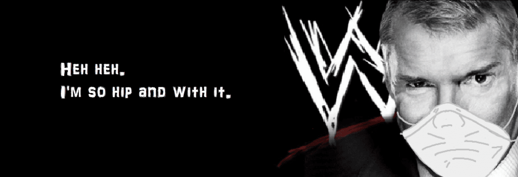 WWE WrestleMania Backlash 2021 Prediction: The Dirty Dawgs (c) vs. Rey Mysterio and Dominik Mysterio