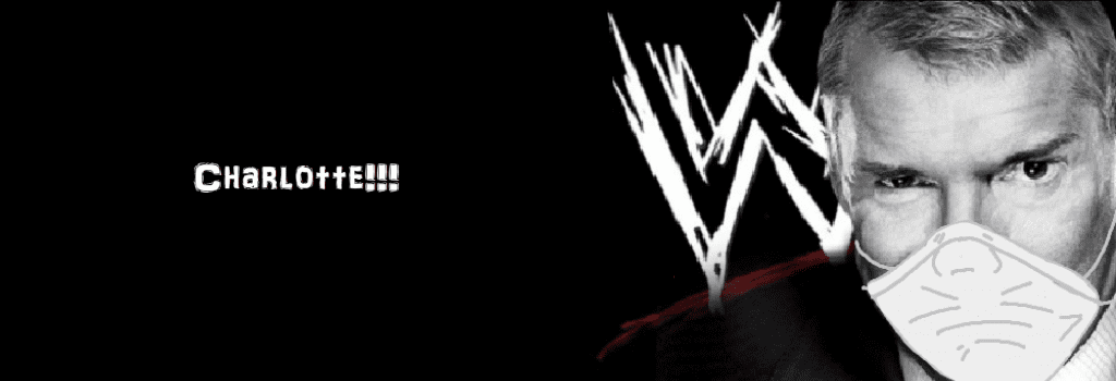 WWE WrestleMania Backlash 2021 Prediction: Rhea Ripley (c) vs. Asuka vs. Charlotte Flair
