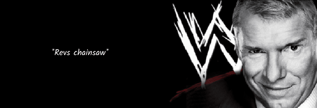 WWE SummerSlam 2021 Prediction: Bianca Belair (c) vs. Sasha Banks