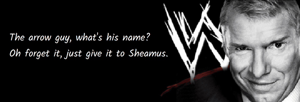 WWE Extreme Rules 2021: Damian Priest (c) vs. Jeff Hardy vs. Sheamus