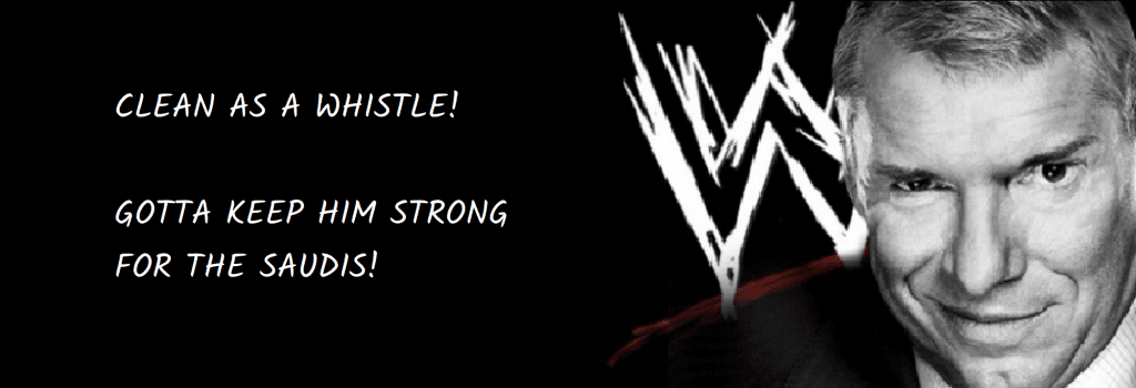 WWE Extreme Rules 2021: Roman Reigns (c) vs. "The Demon" Finn Bálor