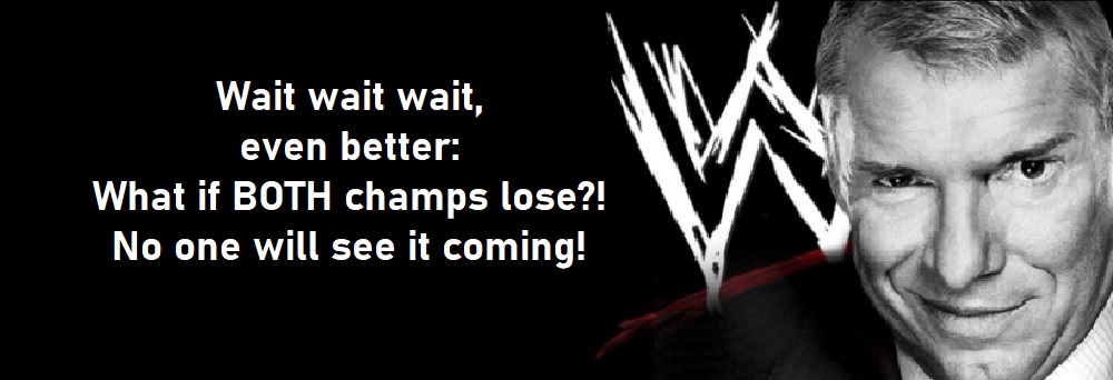 WWE Royal Rumble 2022 Prediction: Brock Lesnar (c) vs. Bobby Lashley