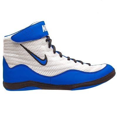 Are Nike Wrestling Shoes Good 1 50fa54274b5deef017caa3cf0d935253
